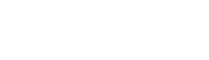 SWM_logo_white