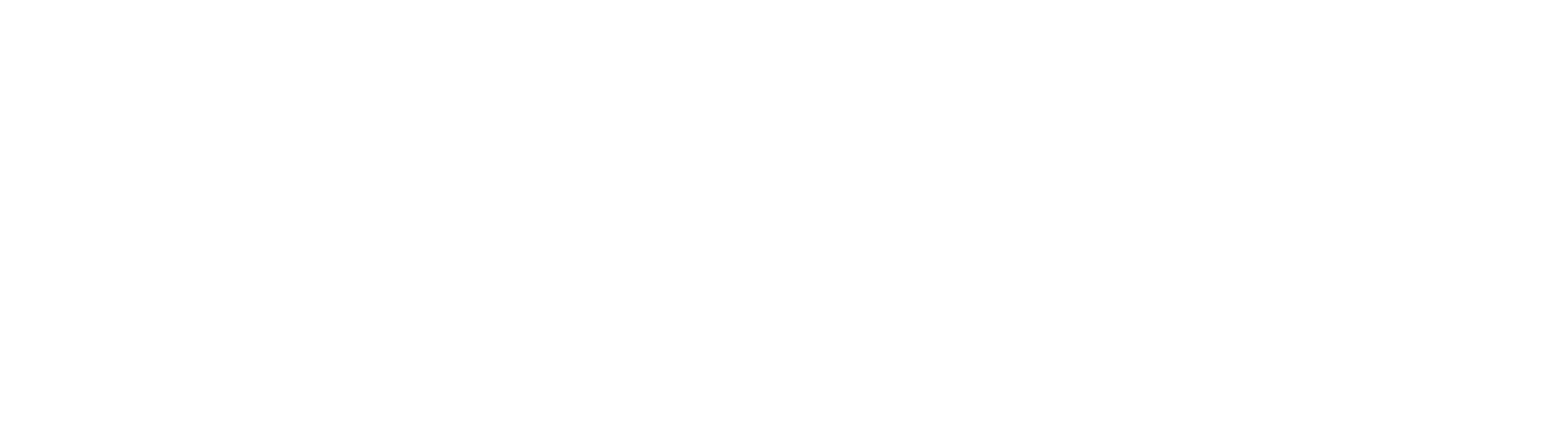 G03F_logo