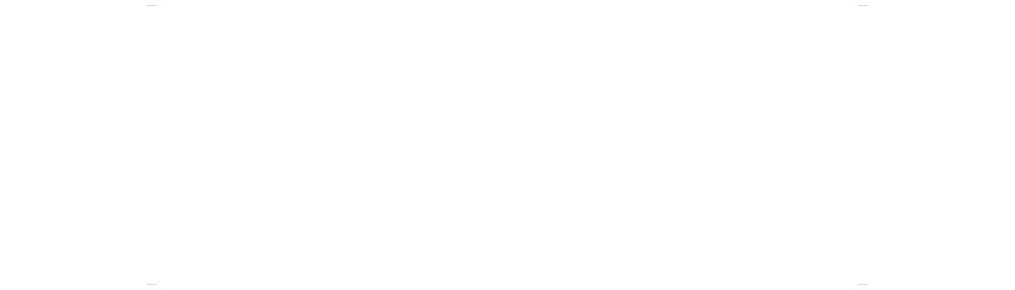 G01_neg_RGB