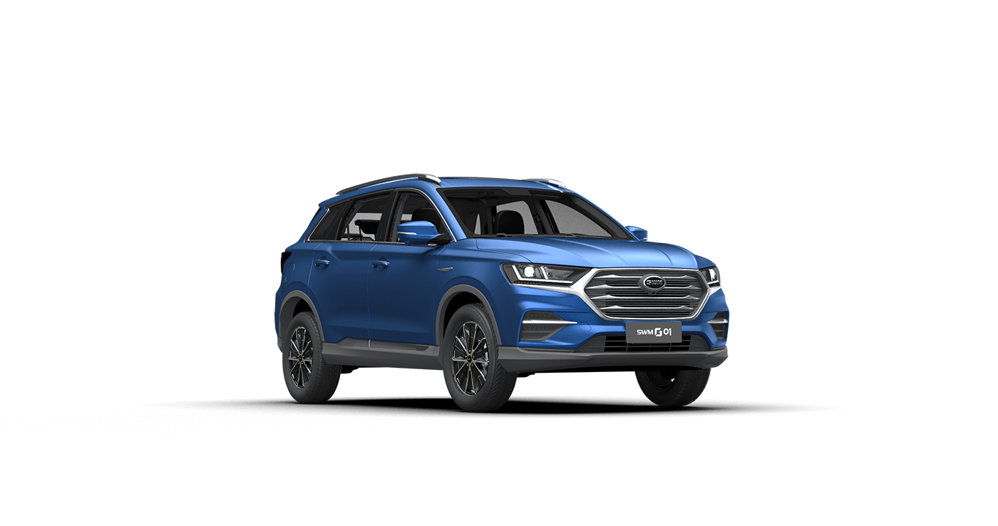 g01_blue_2_new