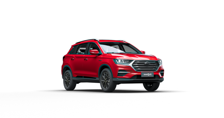 g01_red_2_new