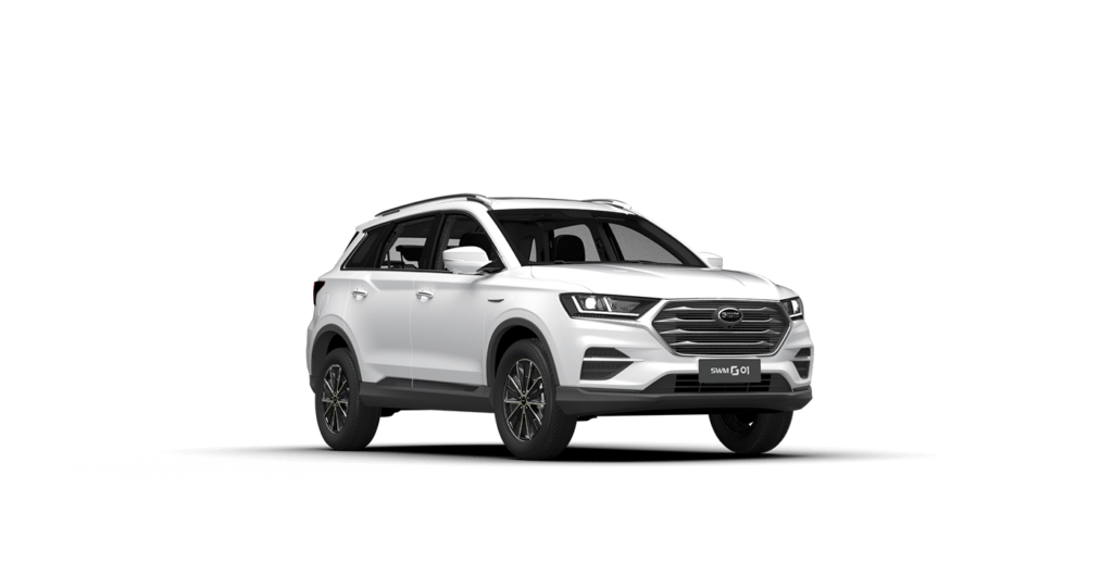 g01_white_2_new
