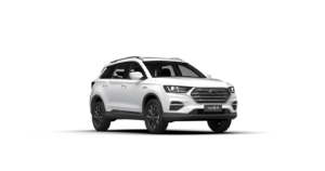 g01_white_2_new