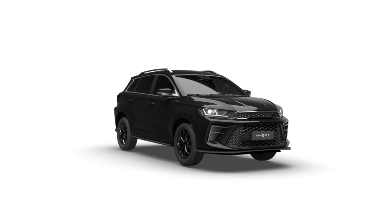 g01f_black_2_new
