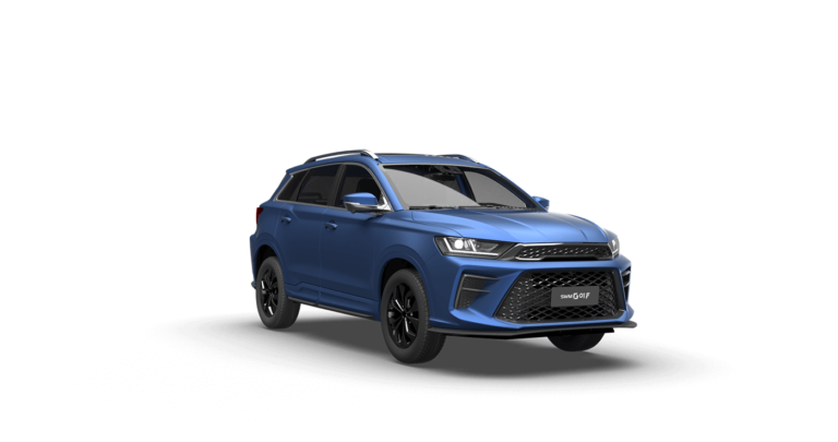 g01f_blue_2_new
