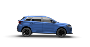 g01f_blue_3_new