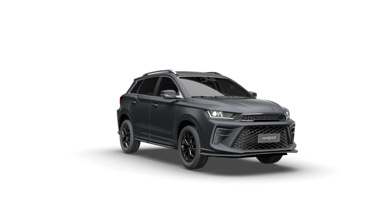 g01f_gray_2_new