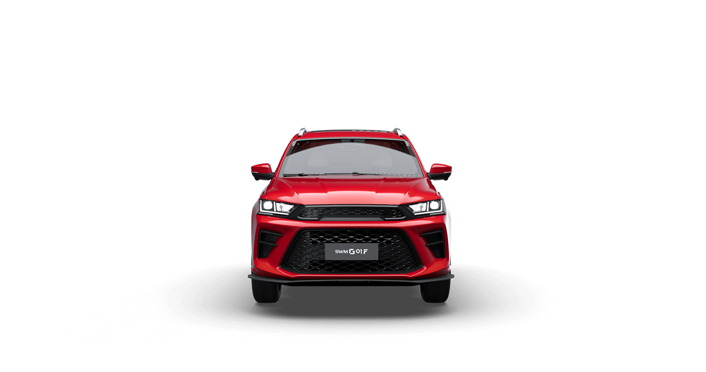 g01f_red_1new
