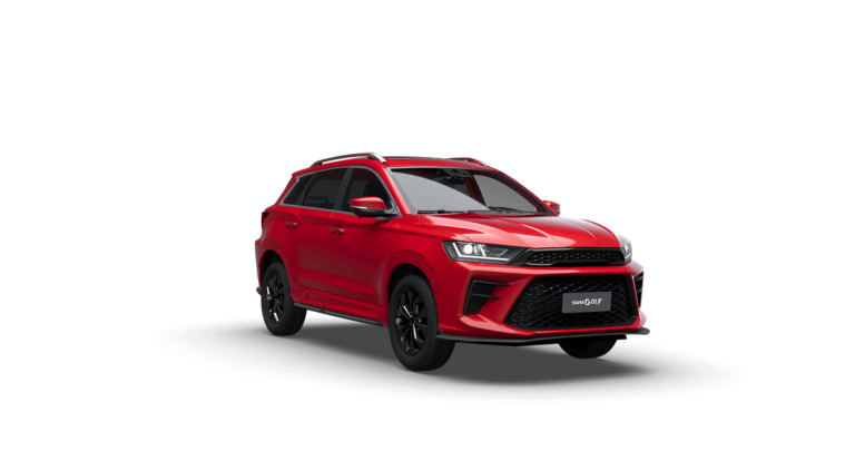 g01f_red_2_new
