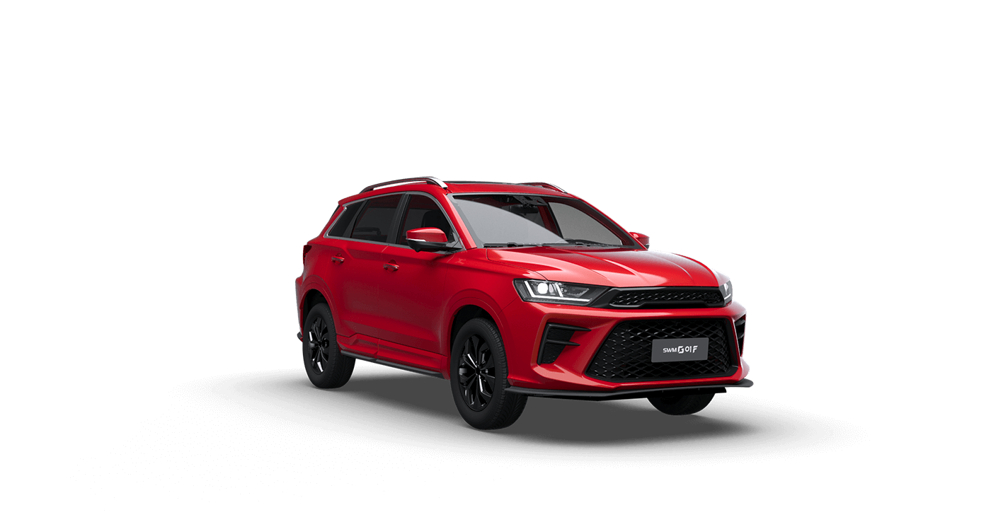 g01f_red_2_new
