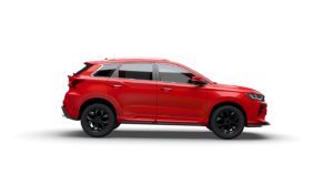 g01f_red_3_new