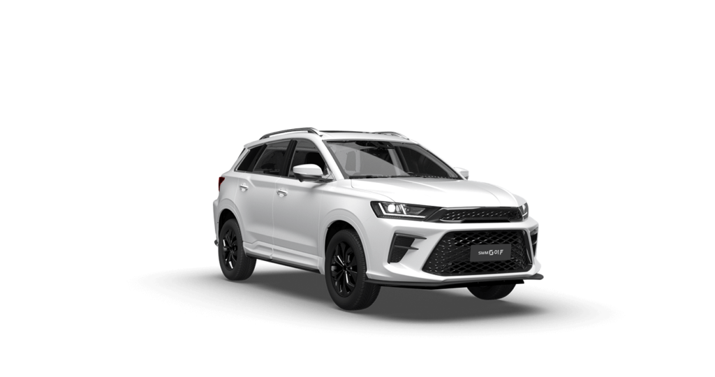 g01f_white_2_new