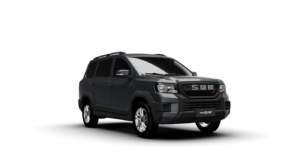 g03f_gray_2_new