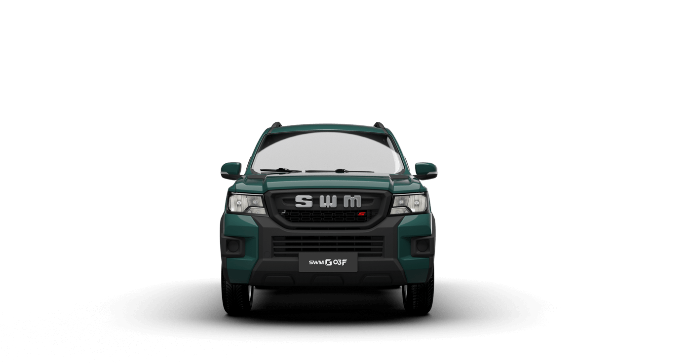 g03f_green_1_new