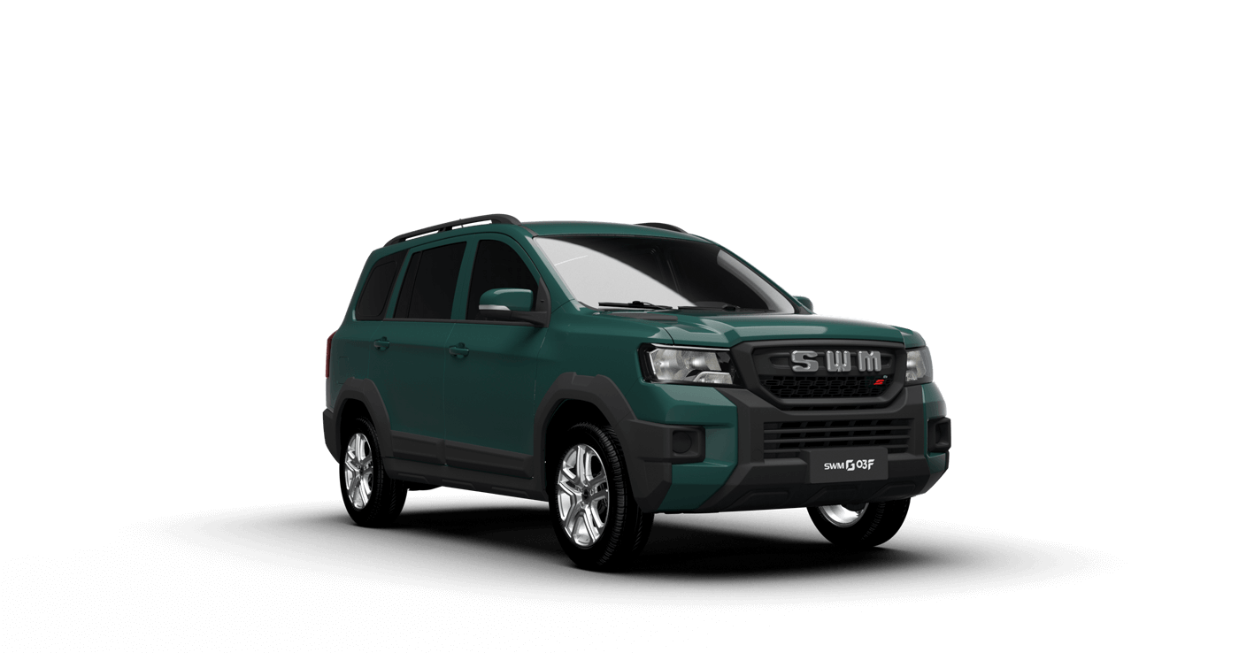 g03f_green_2_new
