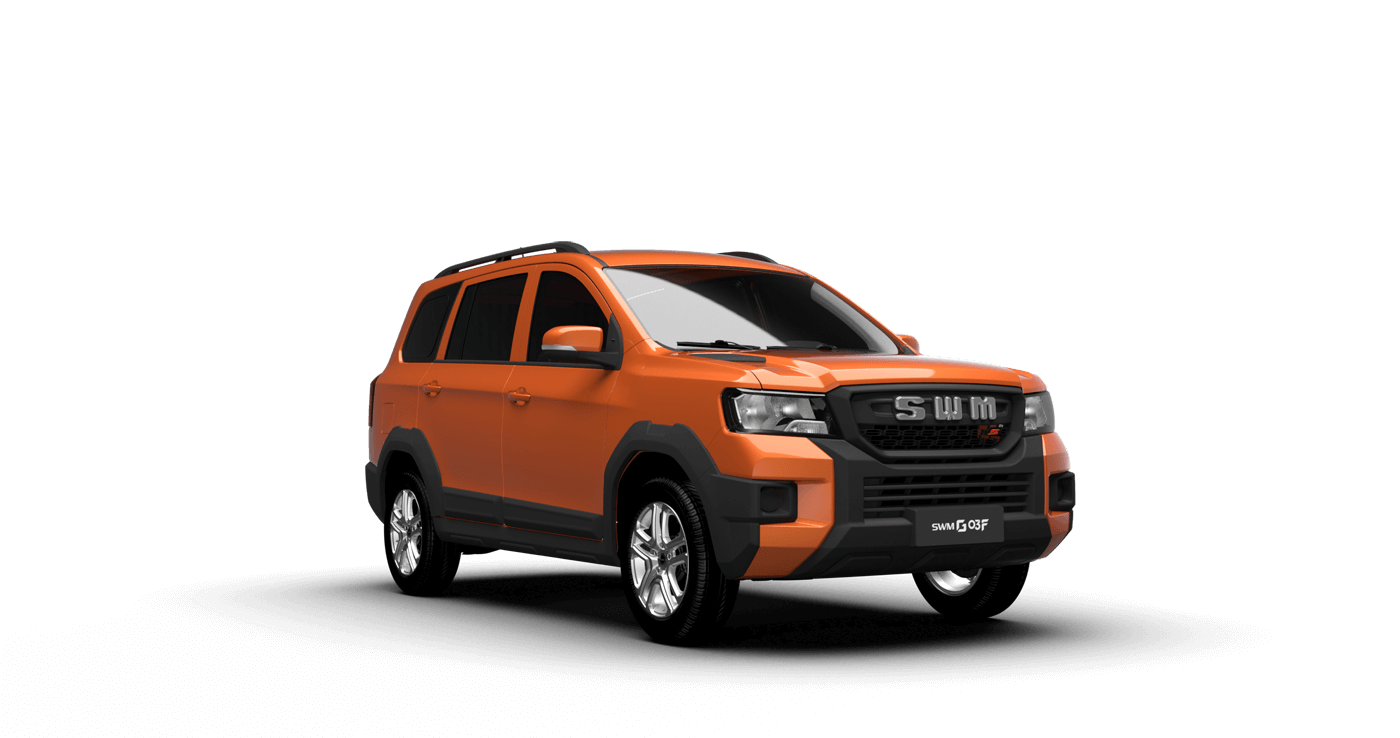 g03f_orange_2_new