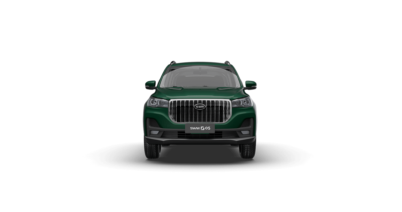 g05_green_1_dct