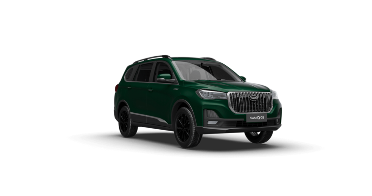 g05_green_2_dct