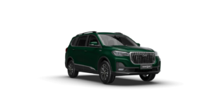 g05_green_2_mt