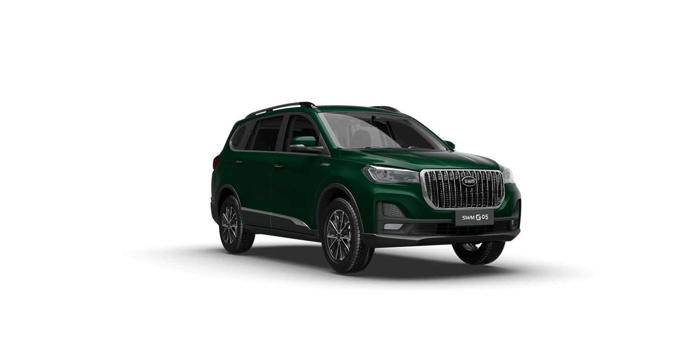 g05_green_2_mt
