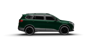 g05_green_3_dct