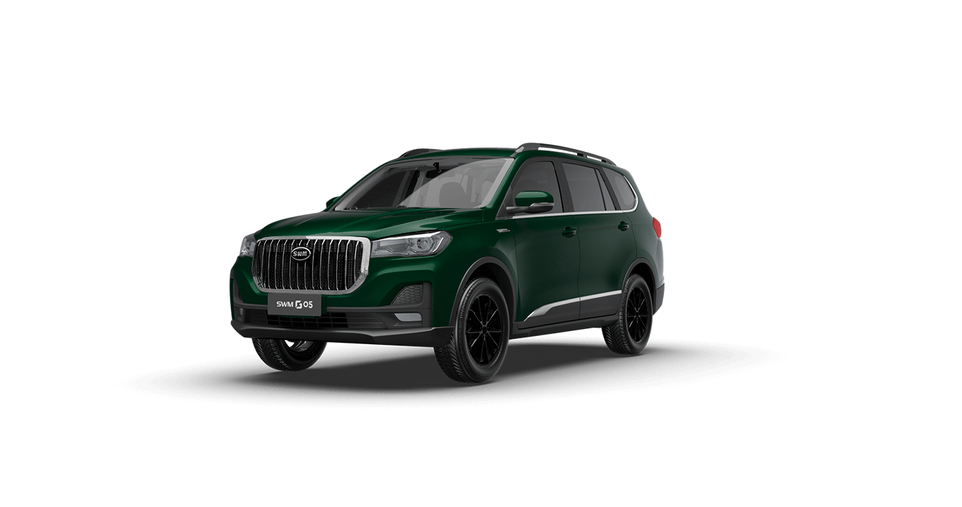 g05_green_8_dct