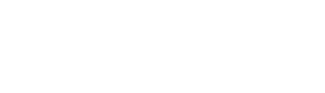 logo_swm_web