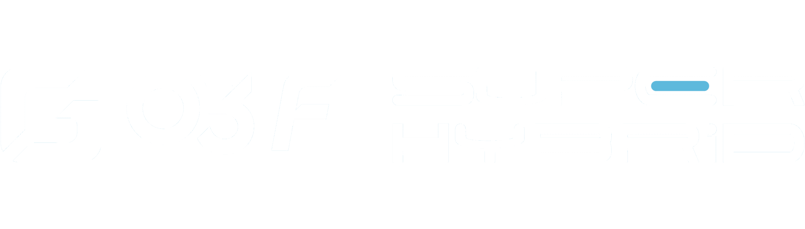 G03F-SH