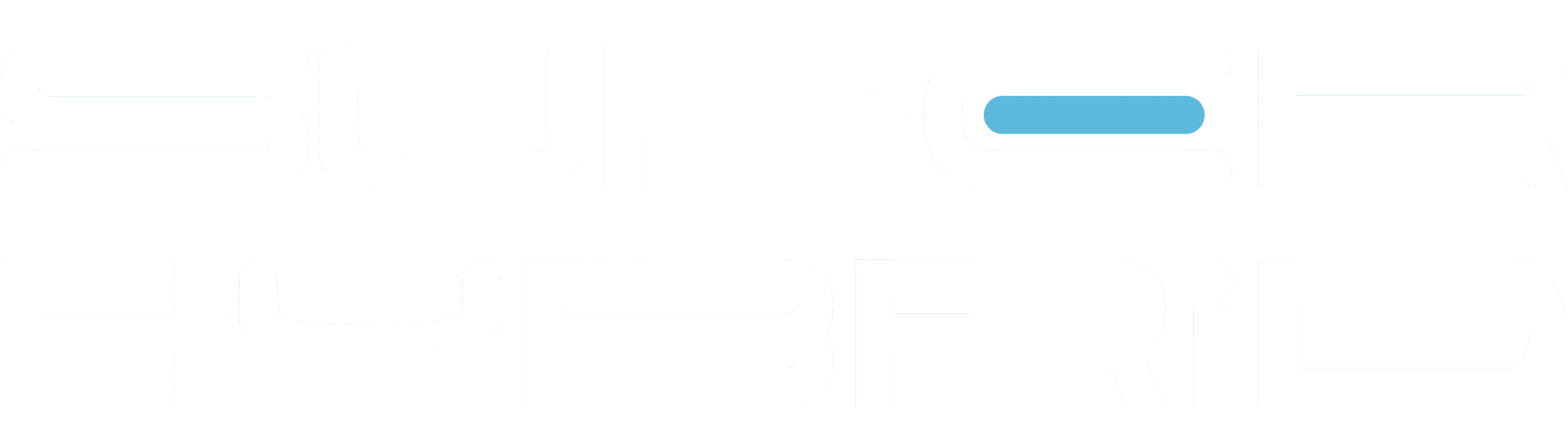 Super-Hybrid-neg