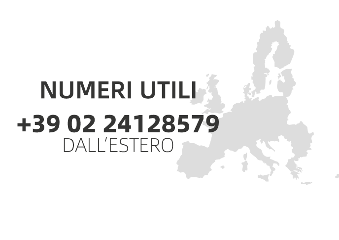 numeri-utili-europa