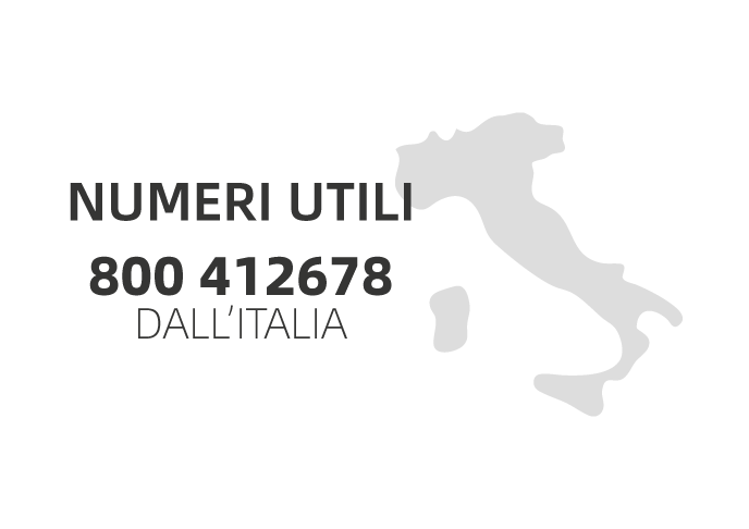 numeri-utili-italia