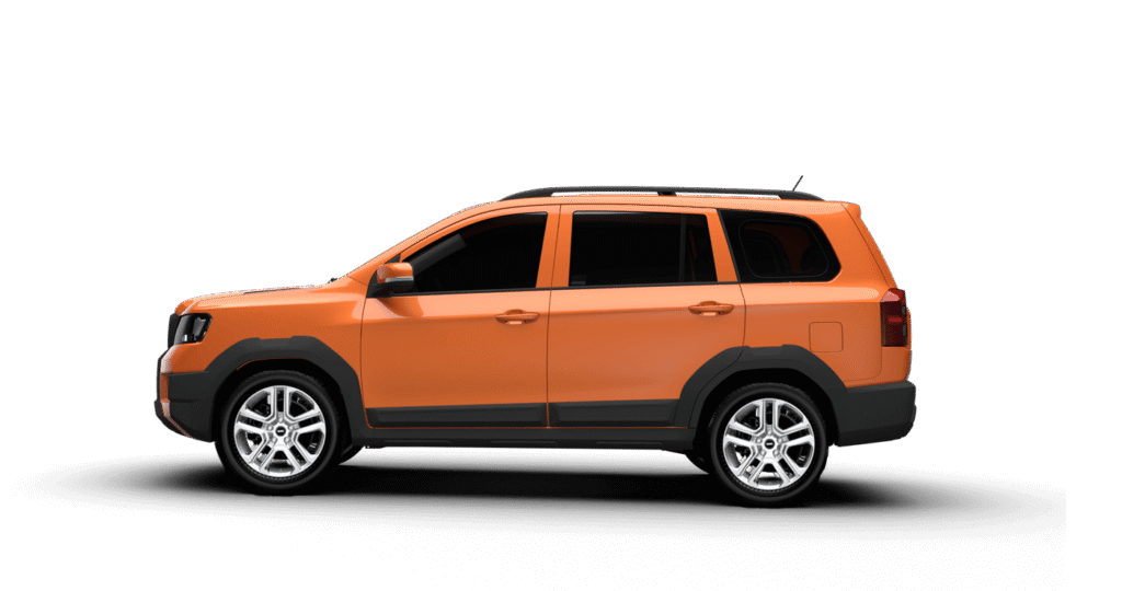 G03F-orange-sinistra