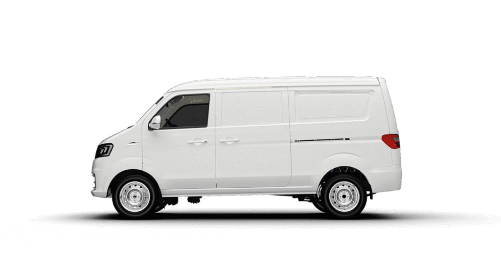 SHINERAY-X30L_N1 (1)