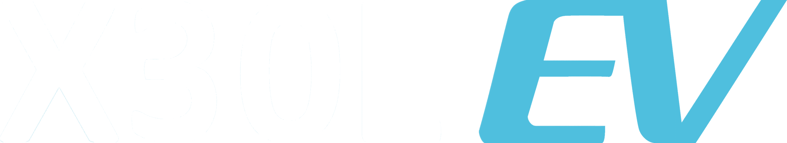 X30LEV