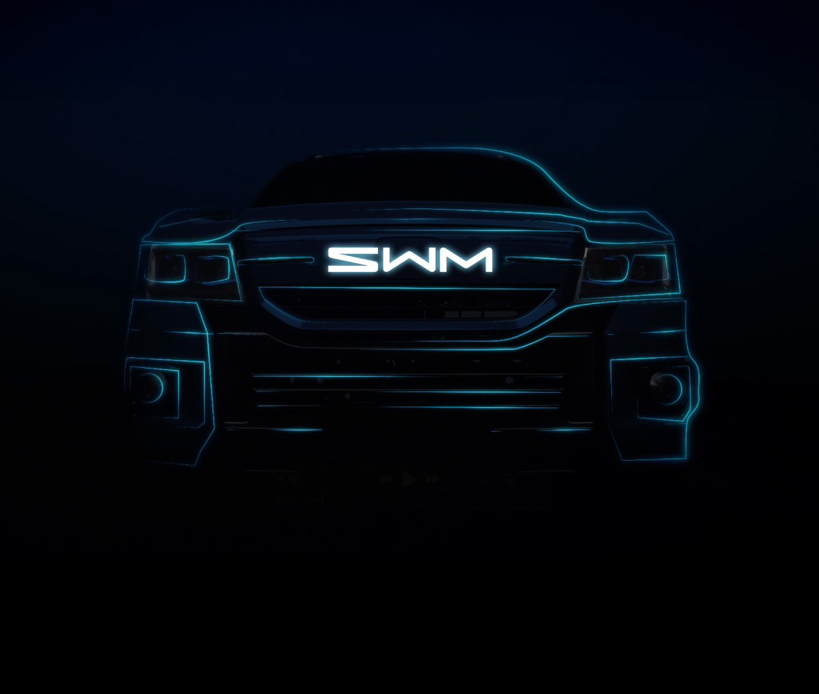 cover_SH_mobile