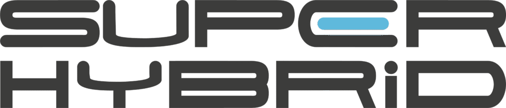 Super-Hybrid-grey-RGB