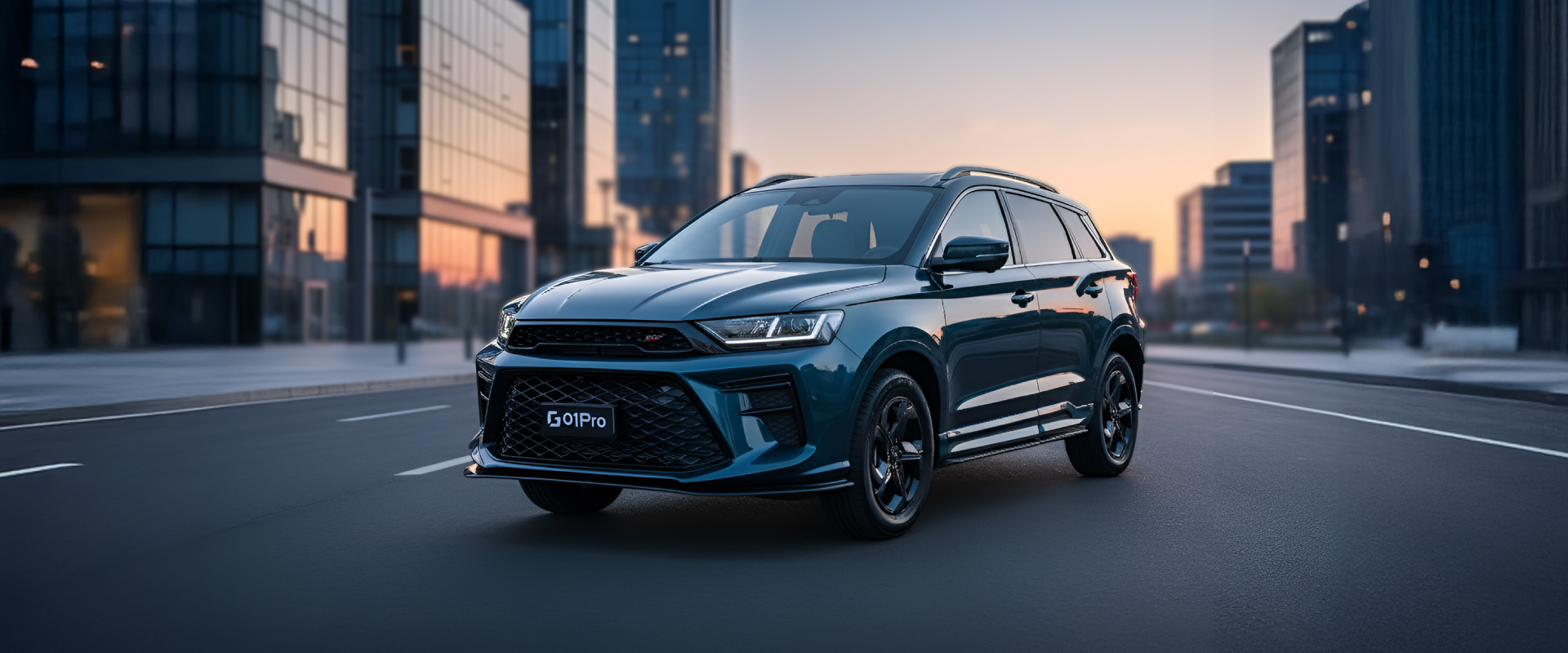 G01-Pro-cover