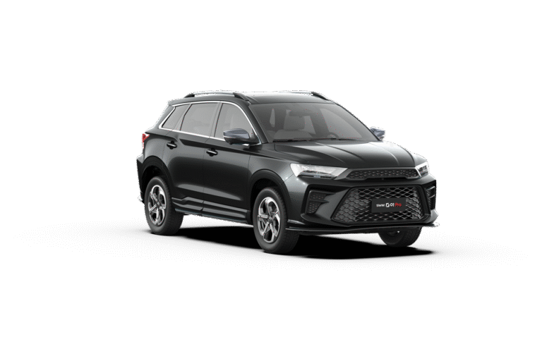 g01-pro-nera-04