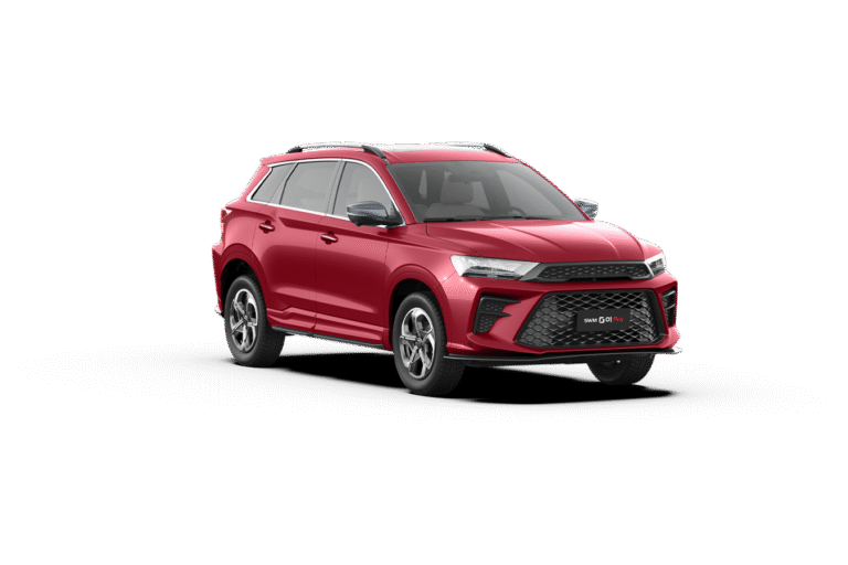 g01-pro-rossa-04