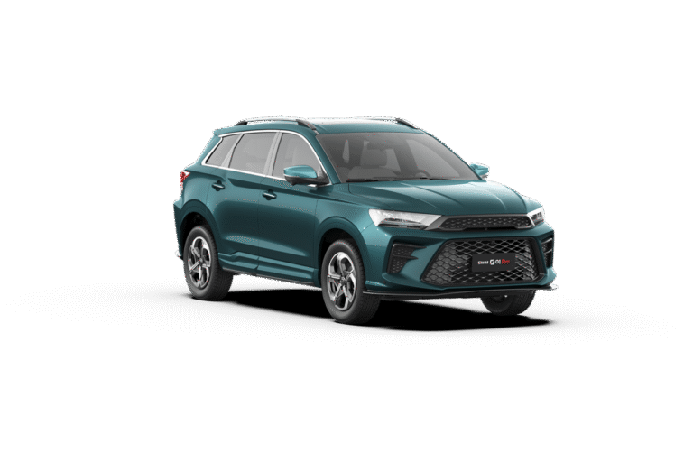 g01-pro-verde-04