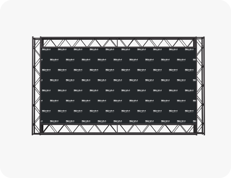 Backdrop