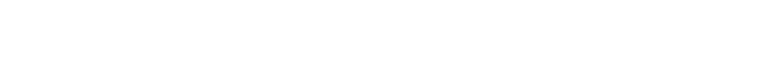 Logo Campello Motors 2023_negativo