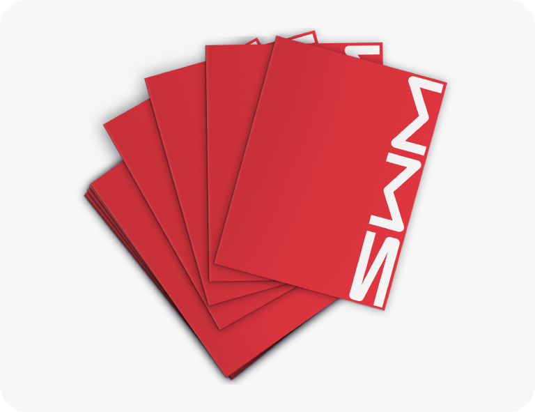 folder