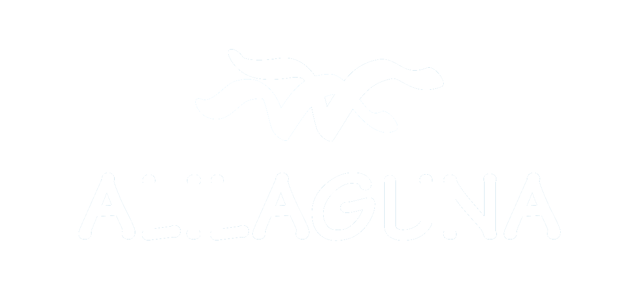 logo-alilaguna-negativo