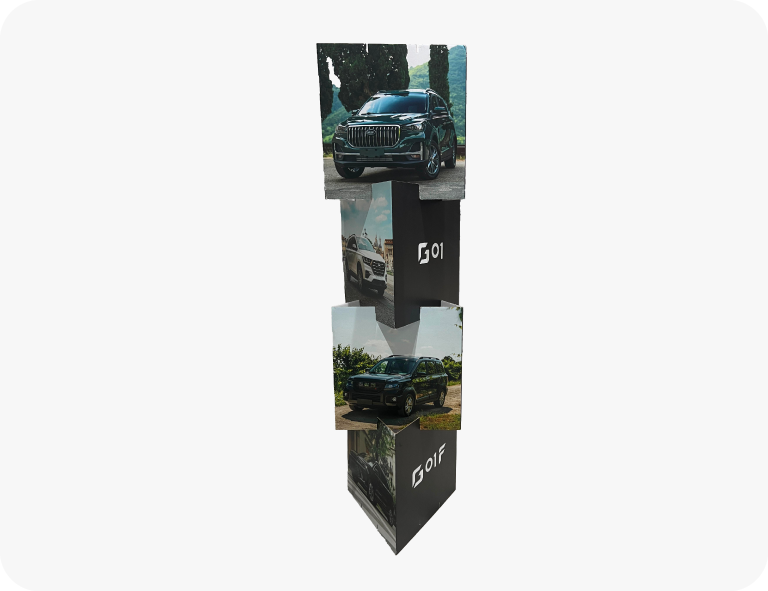totem_3d