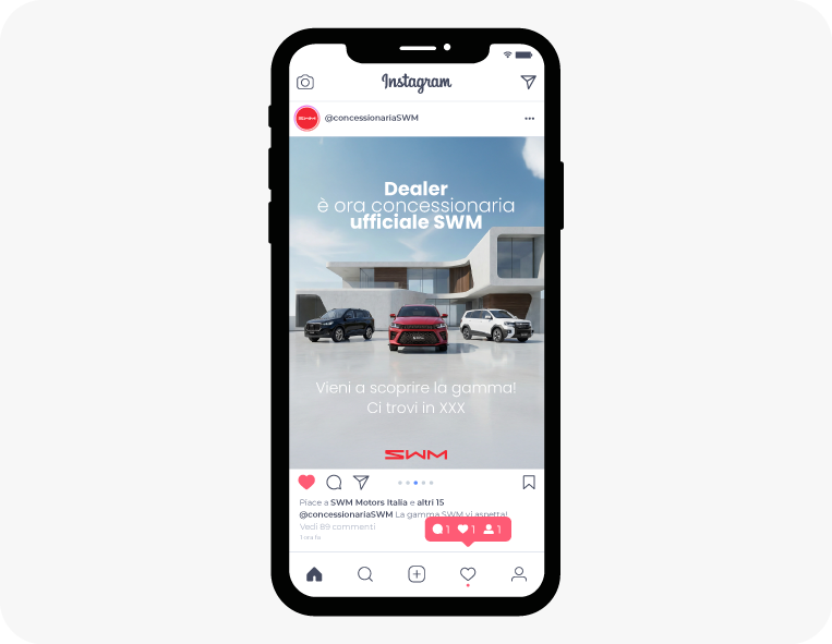 Starter-kit-social