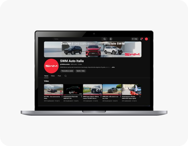 banner-ad