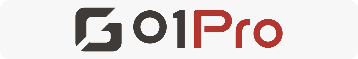 logo-auto