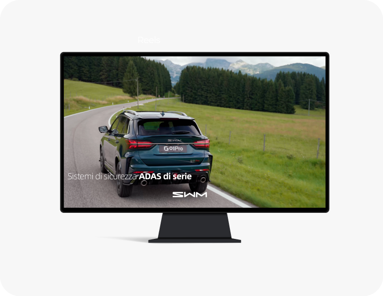 spot-tv