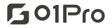 G01PRO_Tavola disegno 1 copia 2